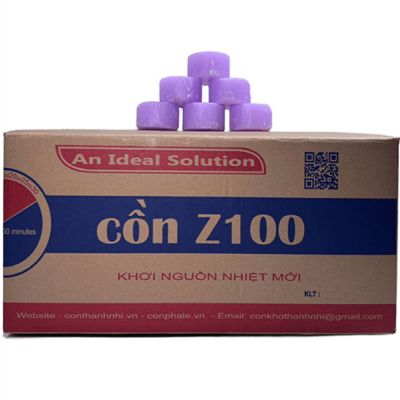 T1-120 Dry alcohol in pouches